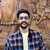 Aditya P.