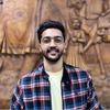 Aditya P.