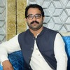 Zahid M.
