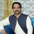 Zahid M.
