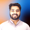 Shahrukh I.