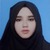 Tasnim A.
