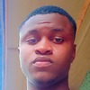 OLUWAGBENGA  F.