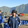 Rangga Bayu P.