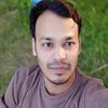 Amal D.