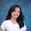 Gabrielle Kaye Q.