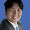 Kevin K.