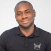 Obinna A.