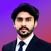 Ahtisham ul haq S.