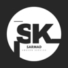 Sarmad K.