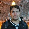 Naveed A.