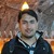Naveed A.