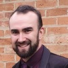 Glenn B.