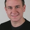 Christian F.