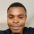 Oluwaseun A.