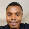 Oluwaseun A.