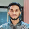 Zain Ahmed K.