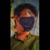 Sahil S.