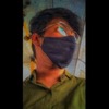 Sahil S.