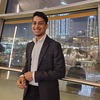 Manpreet G.