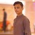 Sameer A.