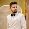 Saqlain S.