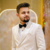 Saqlain S.