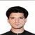 Naeem K.