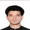 Naeem K.