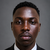 Arowolo I.