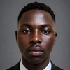 Arowolo I.