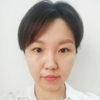 Sunha J.