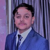 Husnain G.