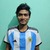 MD Sabbir H.