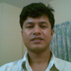 Tafhimul H.