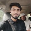 Rashedul H.