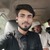 Rashedul H.