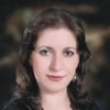 Christine S.