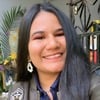 Itza Maria C.