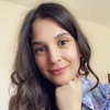 Natasa V.