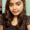 Divya T.