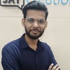 Syed F.