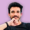 Umair K.