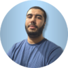 Yassine H.