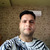 Nitin K.