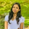 Dilini L.