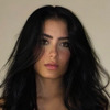 Natalia G.