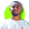 Dawit G.