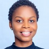 Ubongabasi E.