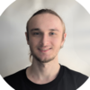 Andrii D.